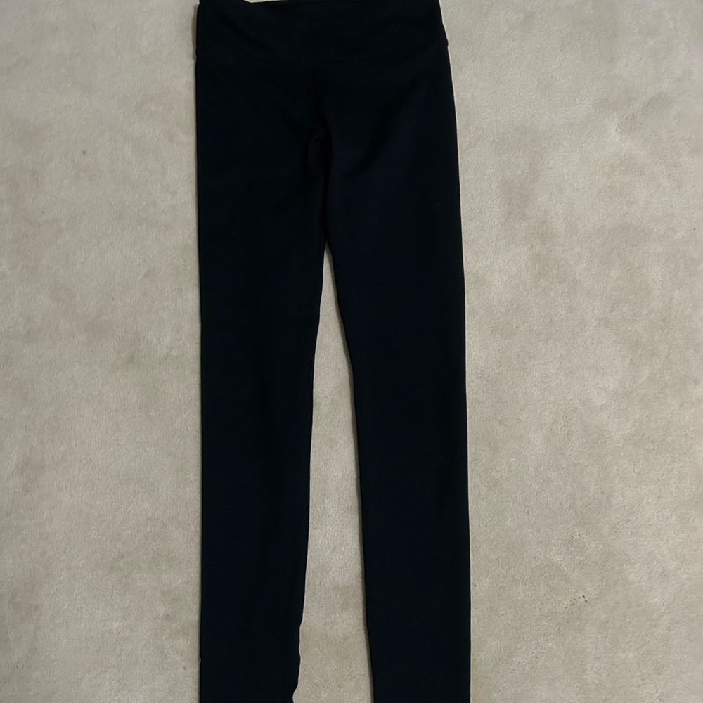 Fabletics Leggings